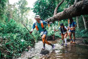 BIB: 
                            <button type="button" onclick="openModal(25369041)" class="btn btn-primary btn-sm float-right btn-popup" data-toggle="modal" data-target=".modal-high-quality">
                        <i class="fas fa-shopping-cart"></i> Add to Cart
                    </button>
                                            <button type="button" onclick="isThisMe(25369041, true)" class="btn btn-success btn-sm float-right btn-popup btn-isme hidden" data-toggle="tooltip" data-placement="bottom" title="นี่คือรูปของคุณใช่ไหม คลิกที่นี่เพื่อเอาเข้าอัลบั้ม">
                        <i class="fas fa-plus"></i> Add to album
                    </button>
                    <button type="button" onclick="isThisMe(25369041, false)" class="btn btn-warning btn-sm float-right btn-popup btn-isnotme hidden">
                        <i class="fas fa-ban"></i> Remove from album
                    </button>